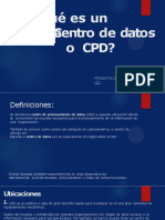 quesundatacentercentro-140418031159-phpapp02
