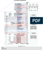 Cummins Wiring Diagrams: Wiring Diagram (Part 2 of 4)