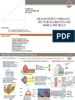 Historia Arquitectura Renacimiento Italia