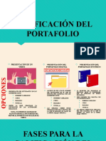 Porta Folio