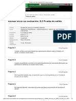 Revisar Envío de Evaluación - 6.2 Prueba de Salida - ..