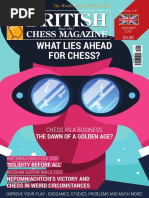 Roundscape Adorevia Unnoficial Game Guide Pdf Leisure