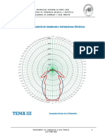 III. Conceptos Básicos de La Fotometría