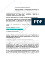 FP, accidentes, pensiones, oferta y demanda