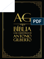 BIBLIA_ComentariosAntonioGilberto