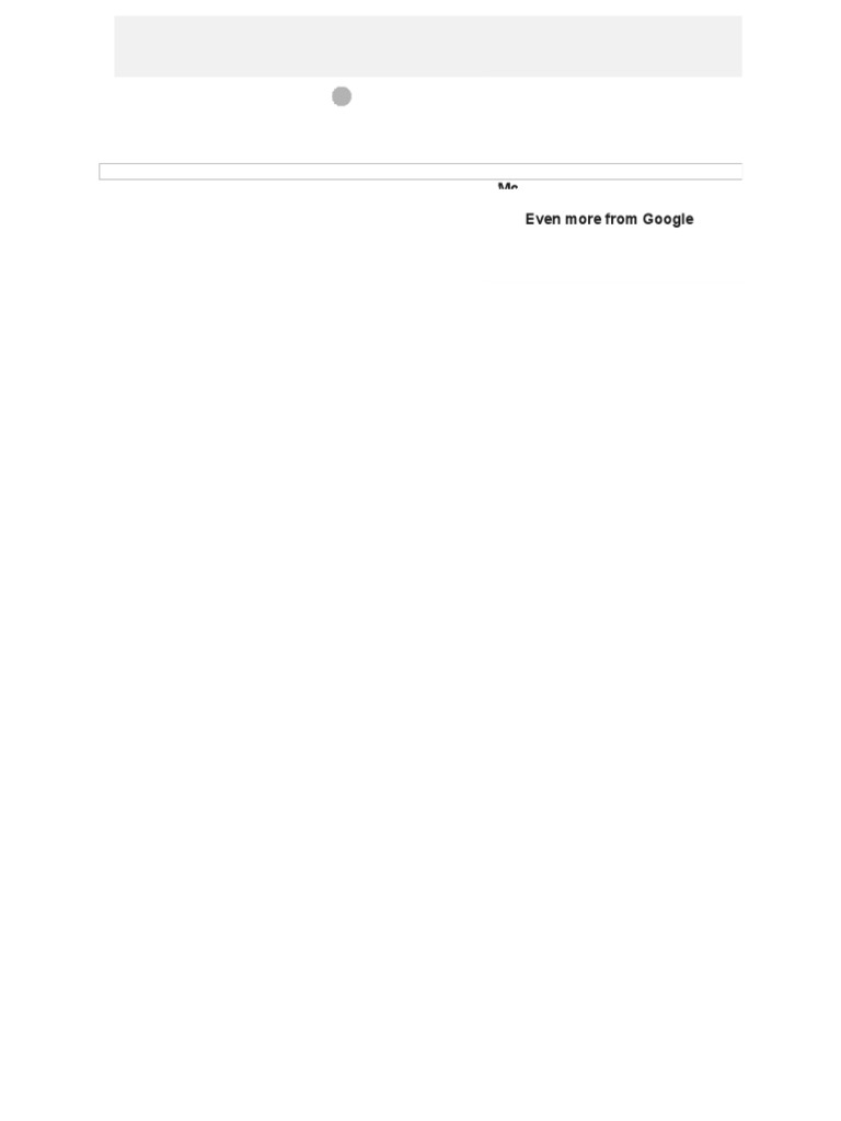 Structural Dynamics Vibrations & Systems Mukhopadhyay Google