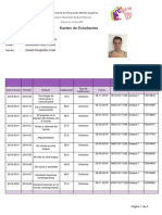 ActaCalificaciones Ian