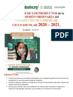 FormatosProductos6taSesionCTE2021