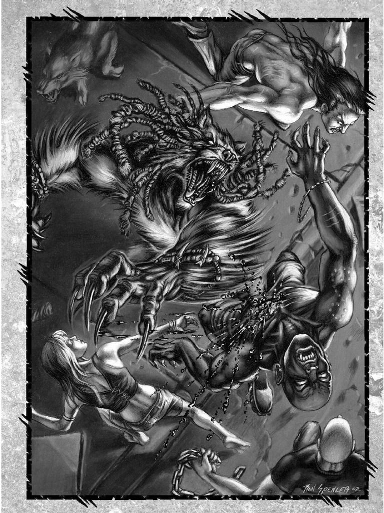 Жас қызбен үйдегі секс