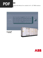 ACS 6000 Brochure RevA