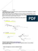 Reporte de Lab. No.4. Efecto Compton