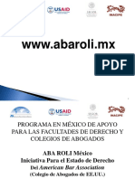9-Alegatos-Clausura-Curso-FF-Litigio-Oral-Penal-ABA.-noviembre-2015-México-D.F.
