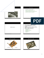 SCSI Interface