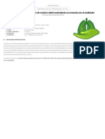 ISSUU PDF Downloader 1y 2