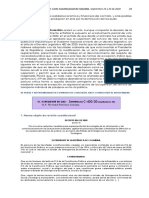 Comunicado No. 40 - Decreto 806 de 2020