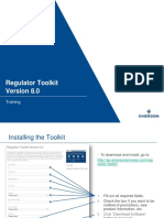 Brochure New Regulator Toolkit Training Guide Fisher en 135300