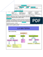 Guía Didáctica Naturales 4º y 5º