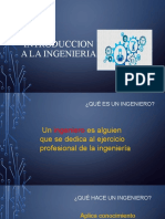 01-Introduccion A La Ingenieria