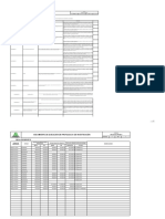 Formato de Seguimiento de Protocolos 2015