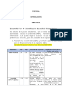 Análisis fisicoquímicos de la leche cruda para identificar desviaciones y proponer soluciones