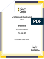 CertificateOfCompletion (3)