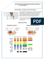 Actividad Electricidad 1 (1)