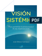 Libro Visión Sistémica VERSIÓN DIGITAL