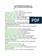 Registro de conversaciones SESIÓN N_2 METRADOS EN EDIFICACIONES 2021_03_13 21_31