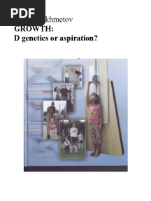 Growth Translated FINAL