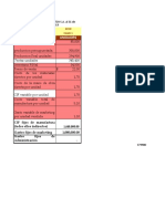 Ejercicio Contabilidad1