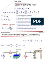 Chapter 1 (Modified - 210309)