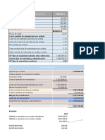 Ejercicio1-Costos