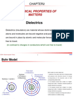 Chapter 2-1 (Modified - 210316)