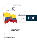 La Bandera