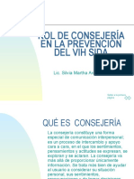 Consejeraenlaprevencindelvih 150206065833 Conversion Gate02