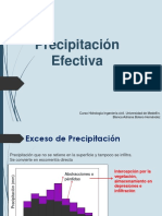 Clase 13 14 PrecipitacionEfectiva R