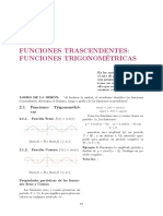 S02.s2 - FUNCIONES TRASCENDENTES TRIGONOMETRICAS