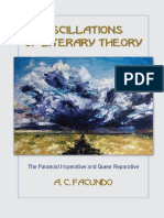 [SUNY series Transforming Subjects_ Psychoanalysis Culture and Studies in Education] Facundo, A. C - Oscillations of Literary Theory The Paranoid Imperative and Queer Reparative (2016, State University of New York Press) - libgen.lc