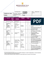 PC Pensamiento Administrativo VMartes