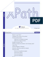 cour xml-xpath