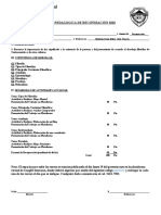 Guia de Recuperacion Filosofia