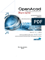 ARTIGO 3OpenAcadReview-2016-1