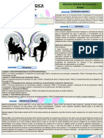 51 Clínica Psicológica y Psicoterapias 2018