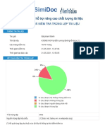 summary_439966140-full-e-cuong-uong-loi-docx-1-1798ef70ceauwzi