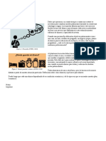 Patrimonio y Finanzas v1 - Patrimonio y Crédito 1.0