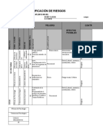 Evidencia 2 de Producto Rap2 Ev02 Matriz para Identificacion de Peligros Valoracion de Riesgos y Determinacion de Controles - Compress