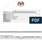 NGeP-QT-Supplier-Proposal-Report (1