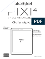 Pixi4-7_3G_9003X_Spanish_QG