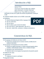 Consultas SQL 2