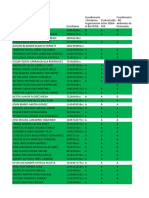 CentrondencalificacionesnInduccinnnn2253895 67605cae90b5c13